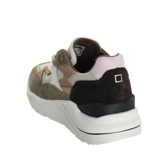SCARPETTA FUGA DRAGON DATE - Mad Fashion | img vers.650x/
